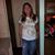 Beci Martin's profile image
