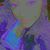 Suzanne Taylor's profile image