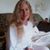Rebecca Jansen's profile image