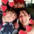 Heather Scalf Seibold's profile image