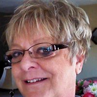 Marla Turnbow's profile image
