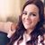 Lindsey Duncan's profile image