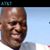 Michael Cox Sr.'s profile image