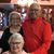 Donna S. Garrison Sweet's profile image