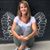Andrea Merritt's profile image