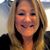 Gina M Bavinck's profile image