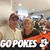 Darlene Staples's profile image