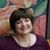 Cathy Schmidt Malone's profile image
