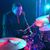 Rigoberto Rodriguez's profile image