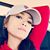 Luna Gardose's profile image