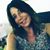 Lisa K. Hammond's profile image