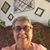 Linda Mahoney's profile image