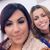 Melina Cupelli's profile image