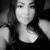 Lucy Aldama's profile image