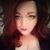Rachael Layne's profile image