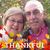 Blankenship Patty's profile image