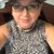 Brenda Wiggins Tindle's profile image