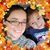 Stephanie Frazer's profile image
