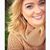 Merryl Magnuson's profile image