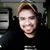 Raulaxed Rtm's profile image