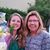 Sue Jarmakowicz's profile image