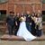 Brenda Gates-Legg Rda Cda's profile image