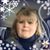 Missy Hein's profile image