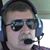 Perry Pust's profile image