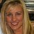 Stacy DeRuiter's profile image