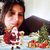 Maria Gutierrez's profile image