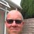 Vaughan Hodgkins's profile image