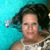 Liana Ralston's profile image