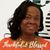 Sharese McCommons's profile image