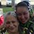 LinaGirl Langi's profile image