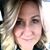 Teri Walker- Winkle's profile image