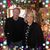 Elaine Iuliucci-sautter's profile image