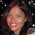 Cris Godoy's profile image