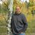 Todd Johnson's profile image
