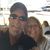 Lynn Uhry Huba's profile image