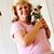 Beth White's profile image