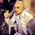 Yaron Shwartz's profile image