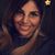 Melissa Cruz-Pérez's profile image