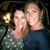 Heidi Ackerman Swetich's profile image