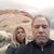 Juan Cardona's profile image