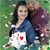 Stephanie Stringer Williams's profile image