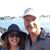 Pam Brewer Smiley's profile image
