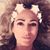 Alessandra Talon's profile image