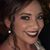 Rebeca Henriquez's profile image