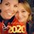 Lisa Amelsberg's profile image