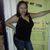 Lupita Garcia's profile image